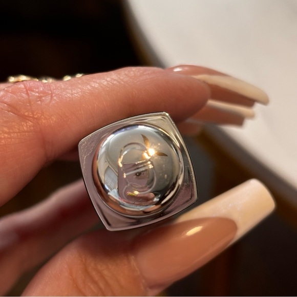 Dior lipstick new 845 - Picture 2 of 4